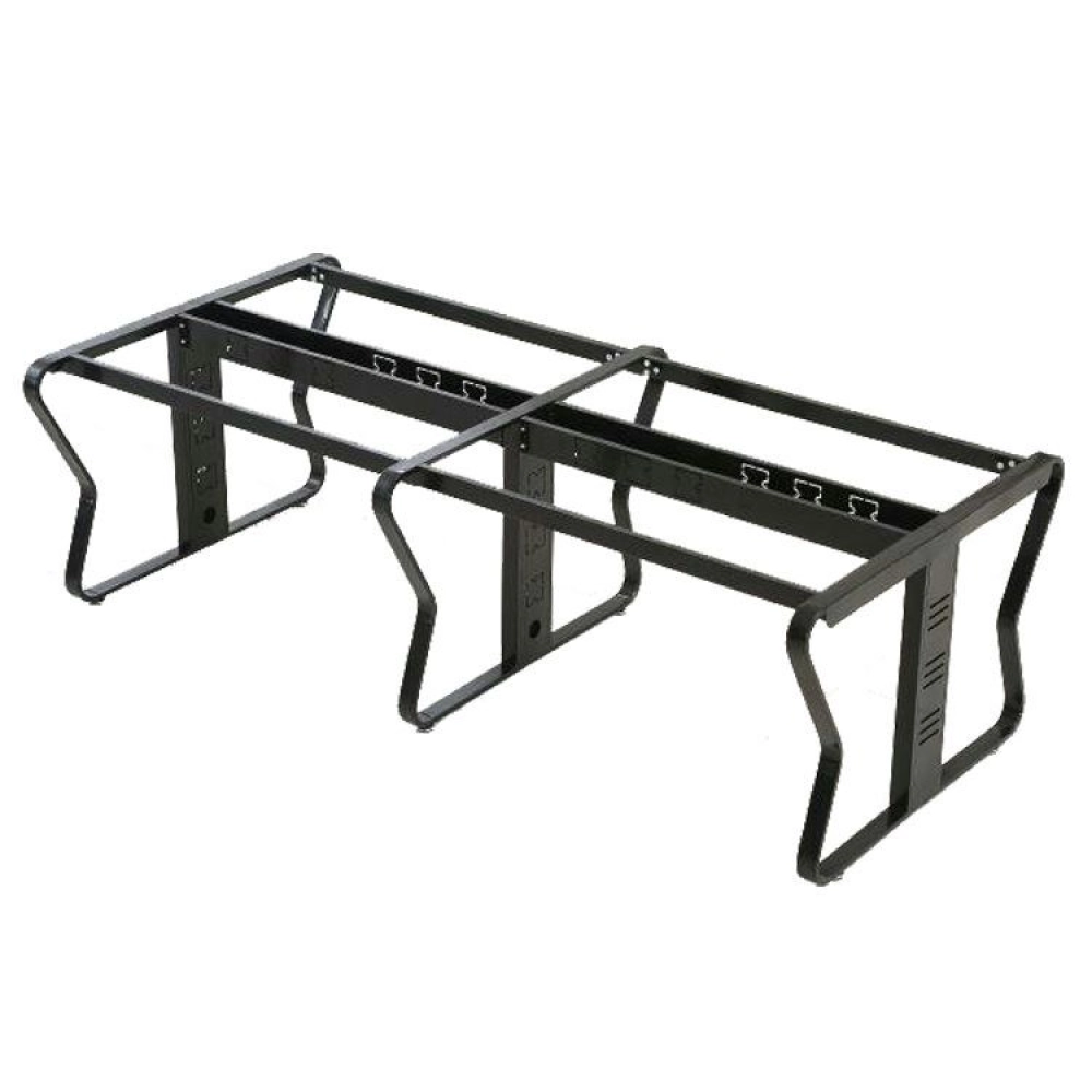 Butterfly Design Workstation Frame WF01BD