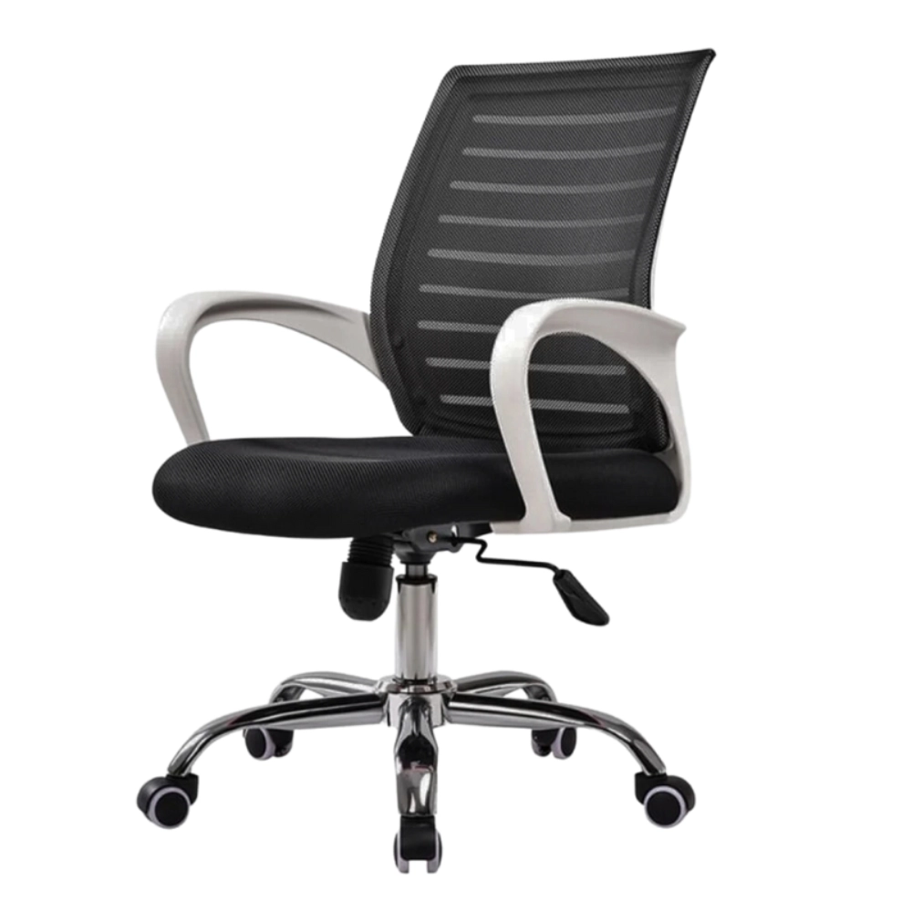 Comfort Executive Chair CH01CE