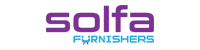 Logo of Deshify